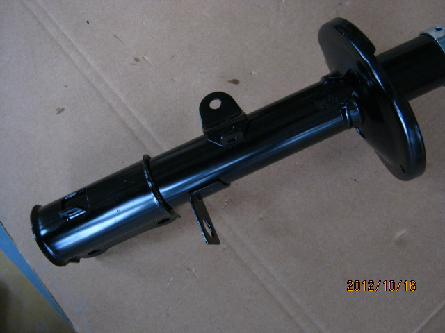 Gas Shock Absorber 333117