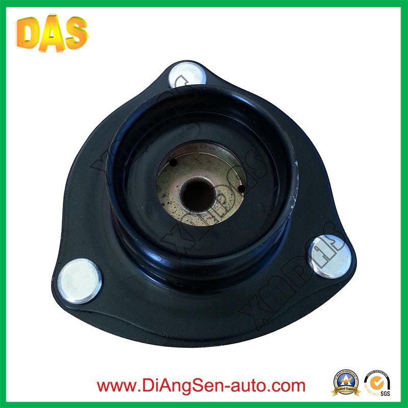 Auto Parts Shock Absorber Strut Mount for Honda Civic (51920-SVB-A03)