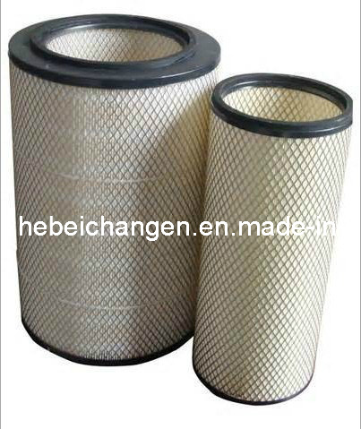 Bus Air Filters, Bus Filters, Bus Air Filter, Bus Filter