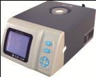Exhaust Gas Analyzer