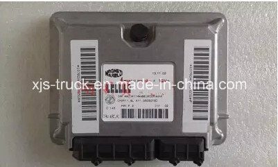 Chery Car Electronic Control Unit / Vdo (IAW4ACA1 A11-3605010BC)