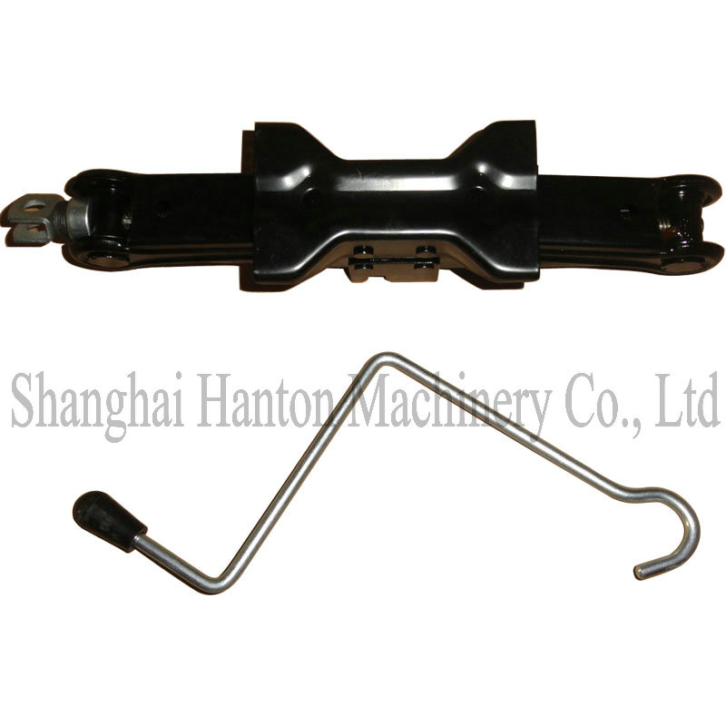 Jinbei Brilliance Auto Car 3003445 Jack Assembly