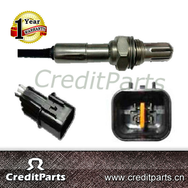 Auto Parts Oxygen Sensor Denso 234-4193 for KIA, Hyundai
