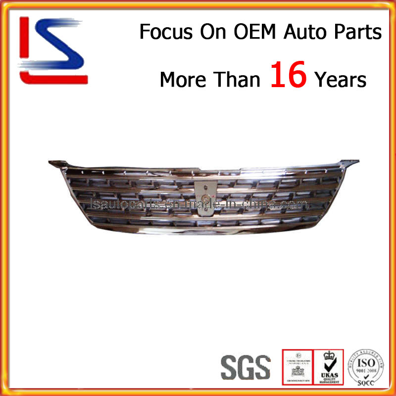 Auto Grille for Toyota Corona Premio '03-'06 (LS-TB-407)