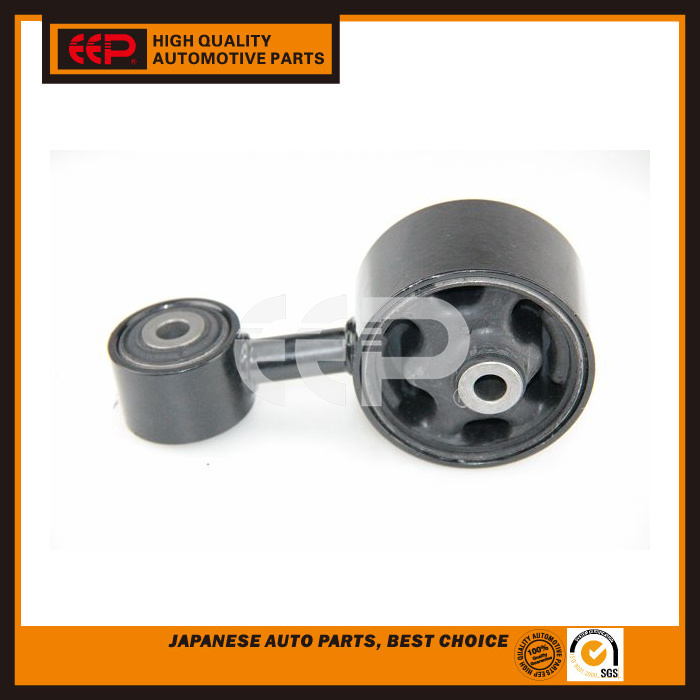 Car Parts Engine Mount for Mitsubishi Galant Cu4w Mr961162