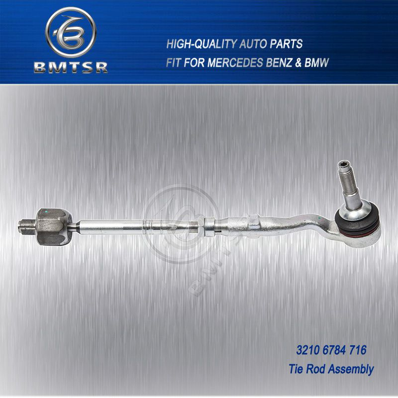China Best OEM Qualtiy Rod Assembly for BMW