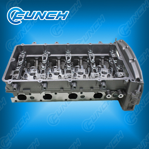 Cylinder Head for Ford 2.4/Transit. 908766