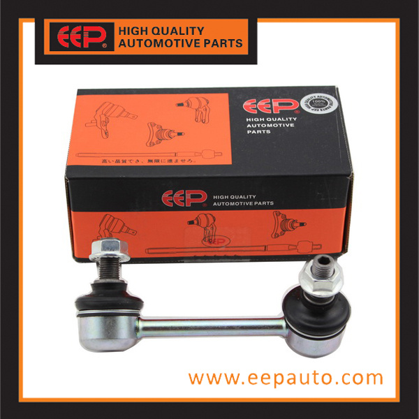 Stabilizer Link for Mitsubishi Pajero V73 Mr418053