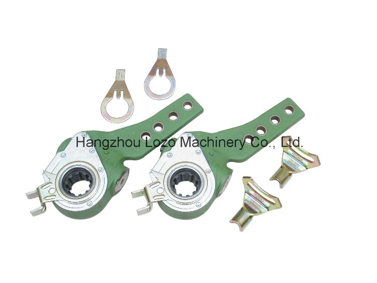 Truck & Trailer Automatic Slack Adjuster with OEM Standard for European Market (79023)