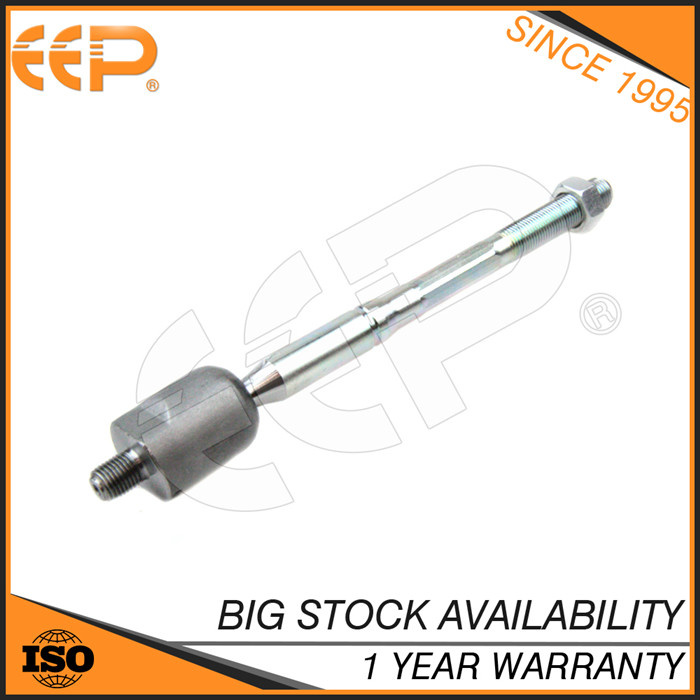 Auto Parts Tie Rod End for Toyota Camry Acv40 45503-09500