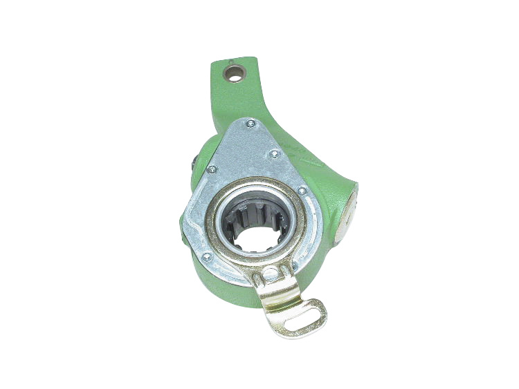 Truck & Trailer Automatic Slack Adjuster with OEM Standard 72539