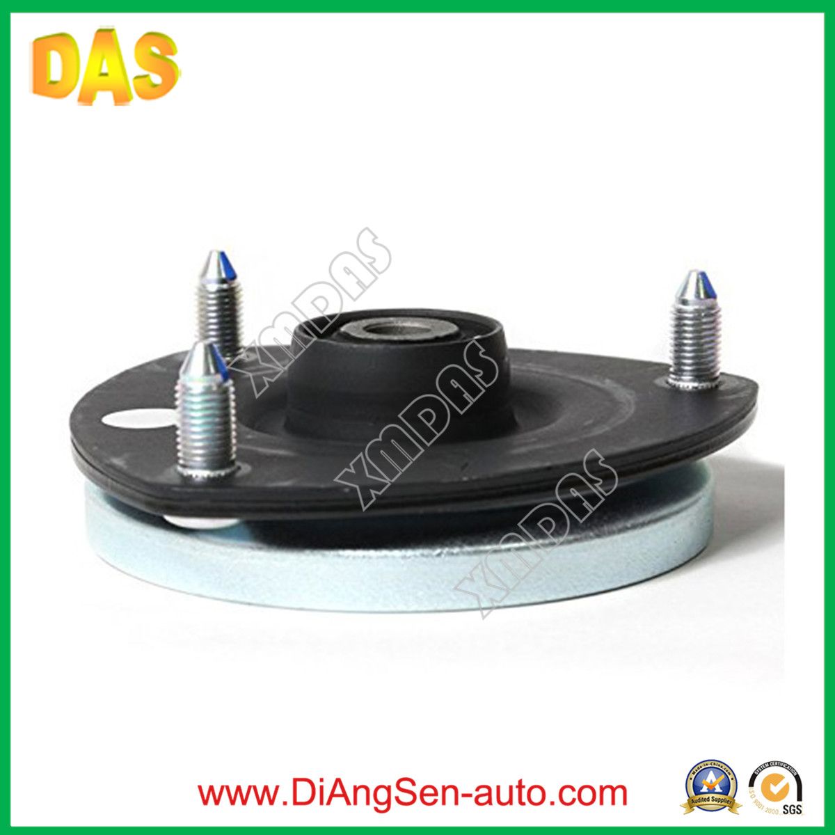 Car Parts Suspension Strut Mount for Honda Civic (51920-S5H-T51)