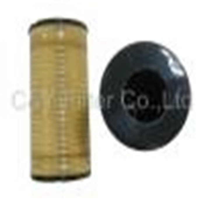 CH10930 996-453 Fuel Filter for Pekins (CH10930, 996-453)