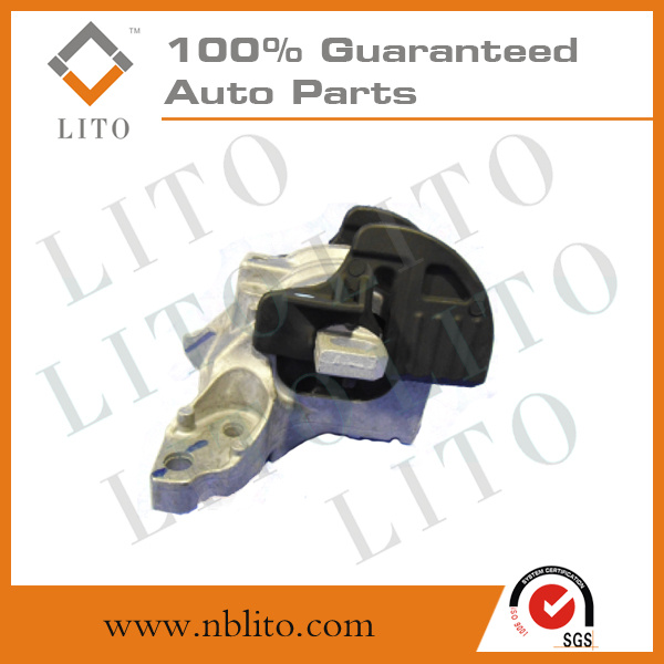 Transmission Mount for Peugeot, 1813G9