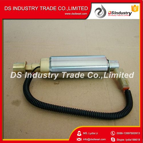 China Supplier Cummins Fuel Transfer Pump 6CT 3968190