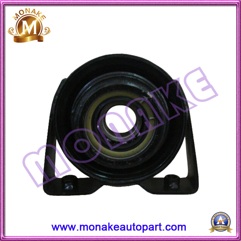 Car Parts Driveshaft Center Support Bearing for Toyota (37230-87302)