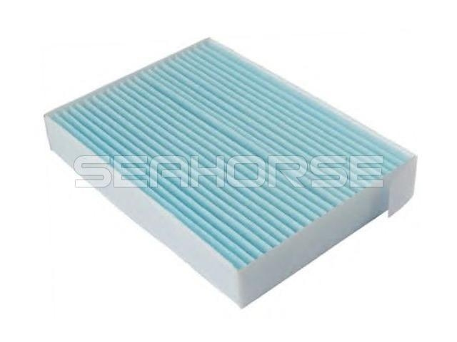 95860-51k00 Autoparts High Quality Cabin Air Filter for Suzuki Car