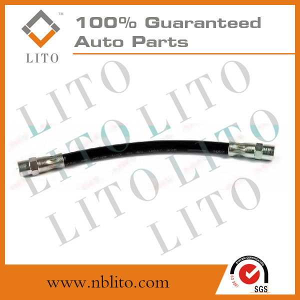 High Pressure Brake Hose for Volvo