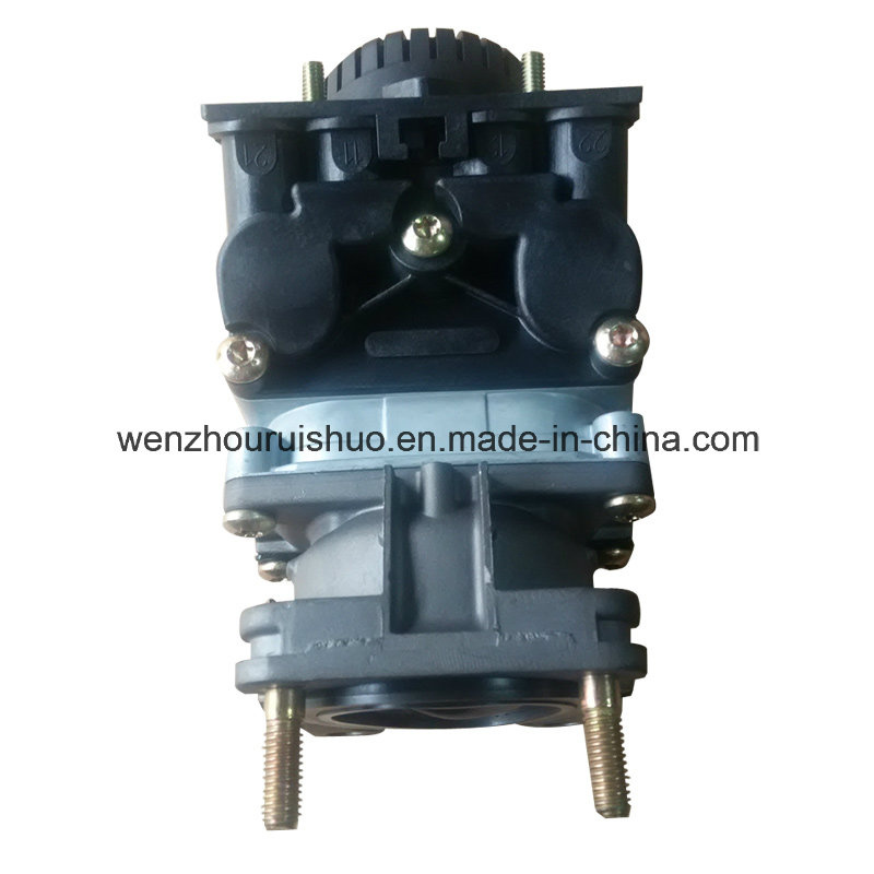 4614945020 Brake Valve Use for Renault