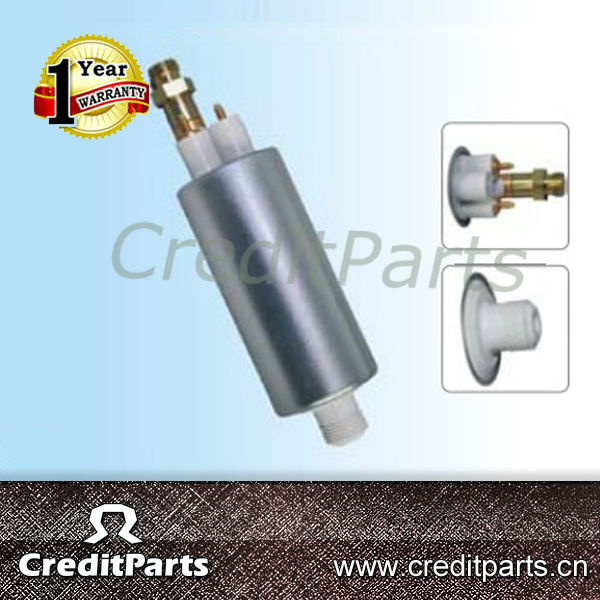 E8002 Airtex Gasoline Fuel Pump for Jaguar Volvo 1984-1998