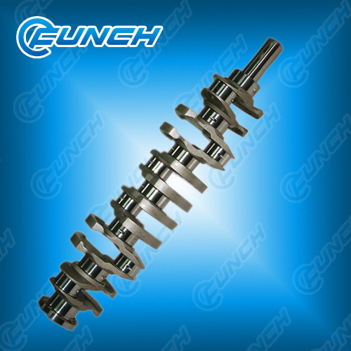 Crankshaft for BMW E36 E30 M42 1.8L Engine
