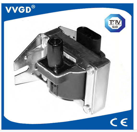Auto Ignition Coil Use for FIAT 7746152