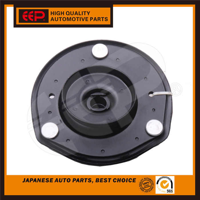 Shock Mounting for Toyota Camry Sxv20 48609-33141
