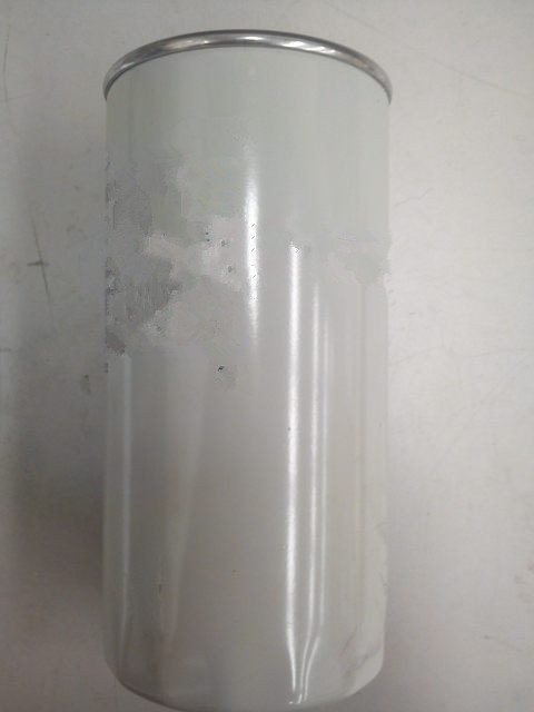 Oil Filter for Iveco 1907570