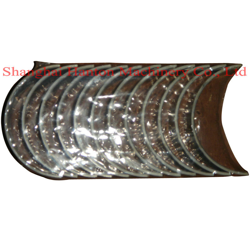 Deutz 912 Series Air Cooling Diesel Engine 02137750 Conrod Bearing