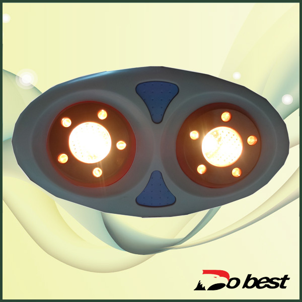 Interior Reading Lamp for Bus