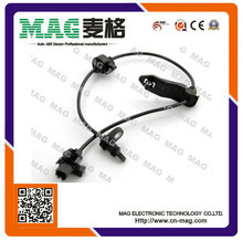 ABS Wheel Speed Sensor 57475-Sna-003 57475-Sna-013 for Honda