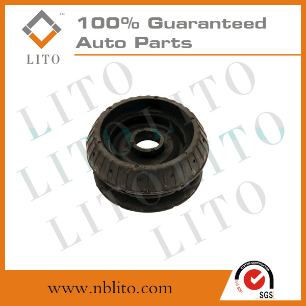 Strut Mount for Ford Fiesta /Mazda OEM 96fb3k155AG