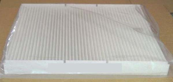 Cabin Filter for Volkswagen180819638