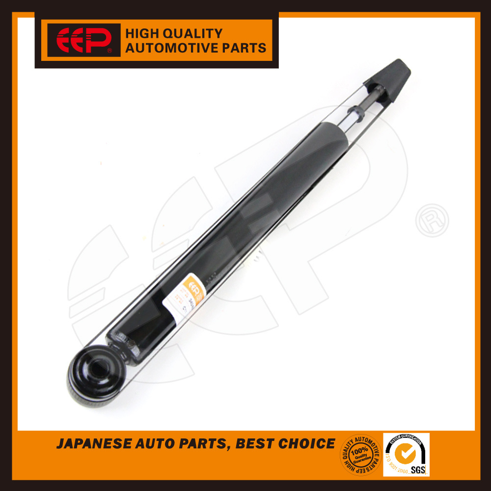 Auto Parts Shock Absorber for Nissan Tiida C11 343407