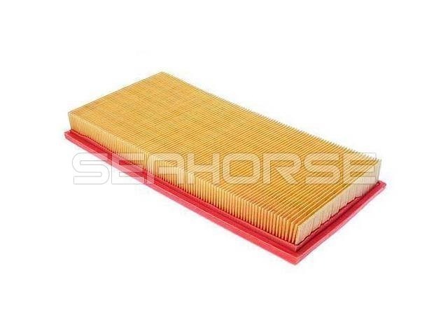 Low Price Auto Air Cabin Filter for Volvo Car 463505
