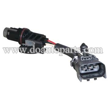 Crankshaft Postion Sensor PC147 for Chrysler