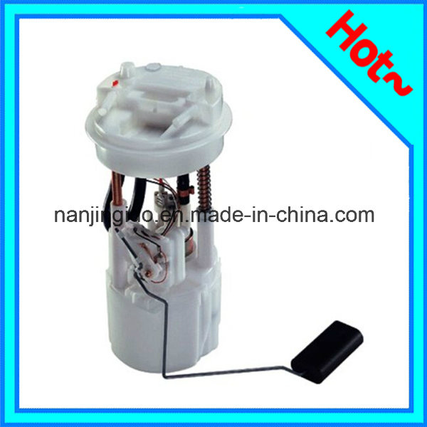 Auto Car Parts Fuel Pump for FIAT Punto 1993-1999 7752900