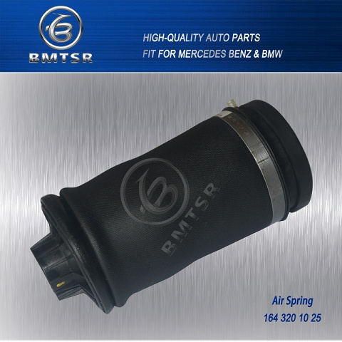 W164 Car Parts Air Spring Wholesale