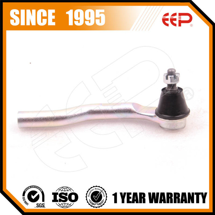 Car Suspension Tie Rod End for Honda Fit 53560-T5r-003