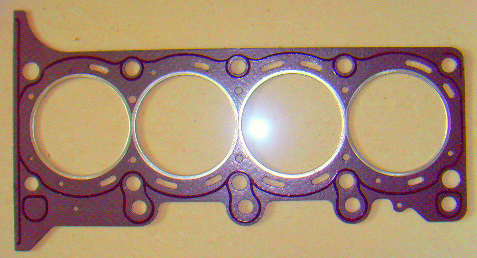 Gasket for New Sail 1.2 for Auto Engine Repair