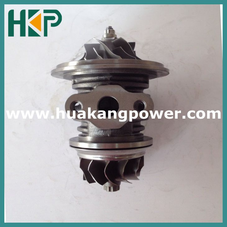 Turbo Cartridge/Chra for Tb25