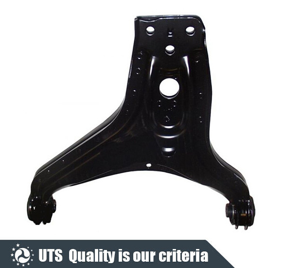 Control Arm for Audi 80 Avant Cabriolet