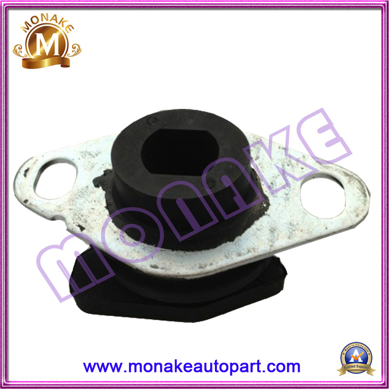 OEM Engine Mount -Auto/Car Spare Parts for Renault Magane (7700427286)