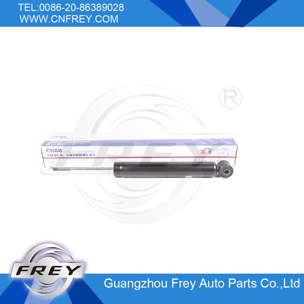 Rear Shock Absorber for X5 E53 OEM No. 33521096278