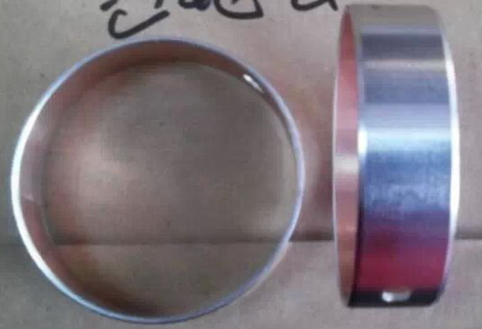 Camshaft Bush for Deutz Engine Tcd2013