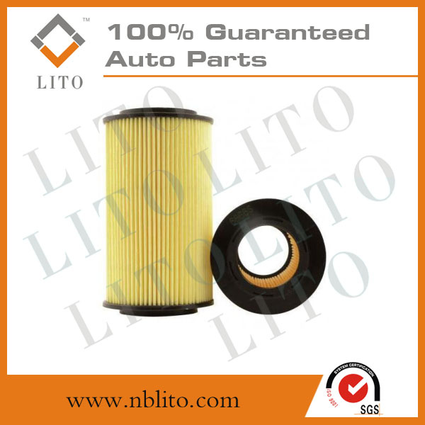 Oil Filter for Hyundai (263203C100)