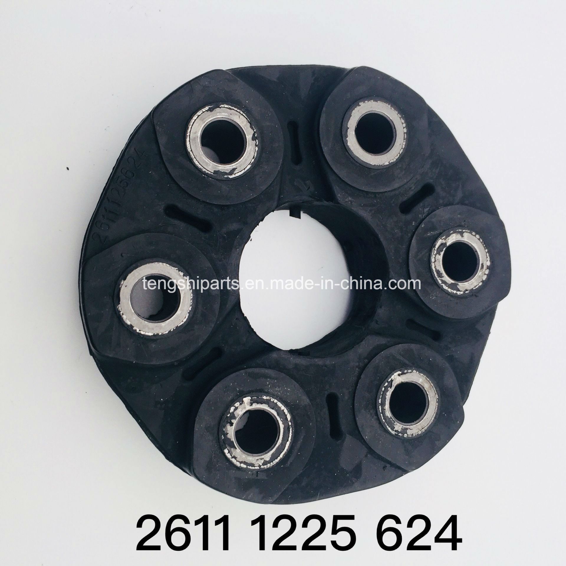 Auto Parts for BMW E36/E90/E91