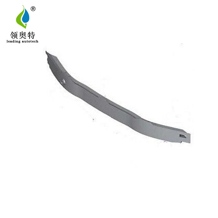 Front Bumper Support Replace for BMW 3 (F30, F35, F80) 11- 51117275178
