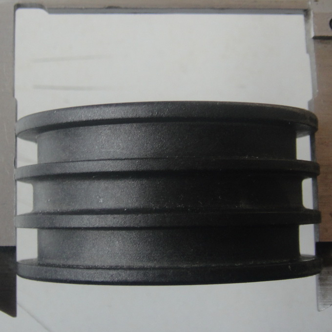 Plug for Diesel Engine Bfm1013