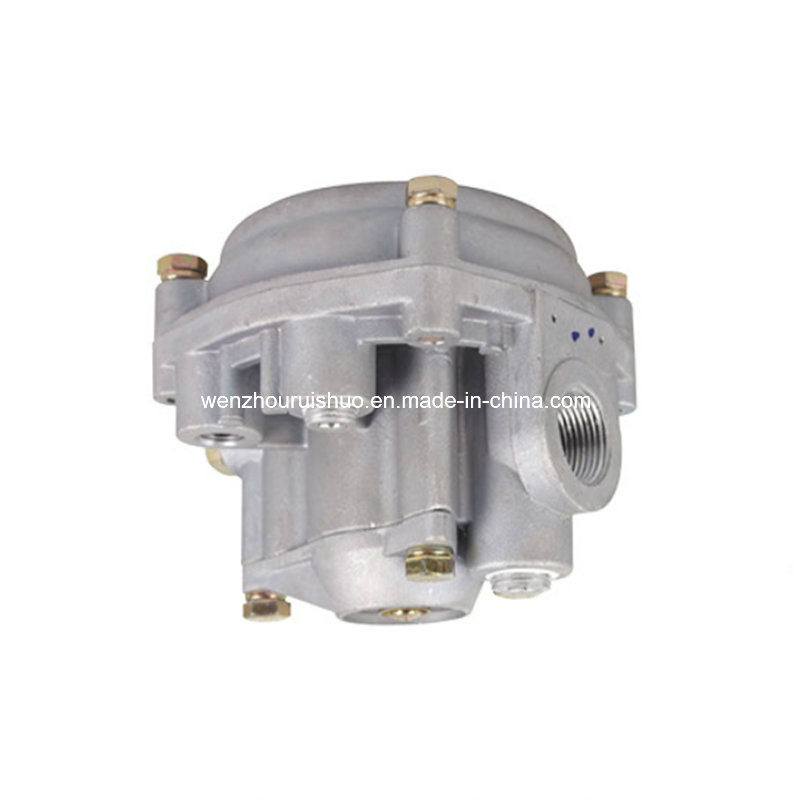 Relay Valve for Truck 281860